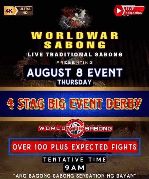 wws1 live sabong today